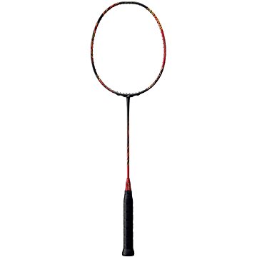 

Yonex Astrox 99 Pro cherry sunburst