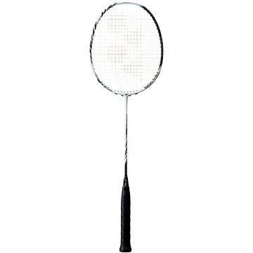 

Yonex Astrox 99 Pro white tiger