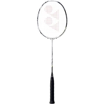 

Yonex Astrox 99 Tour white tiger