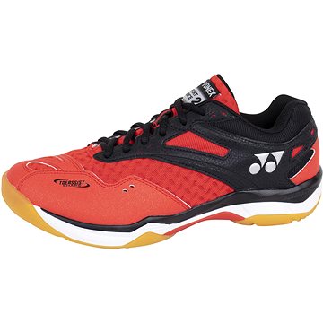 

Yonex PC Comfort Advance, vel. 39,5