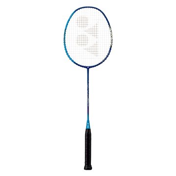 

Yonex Astrox 01 Clear, Blue