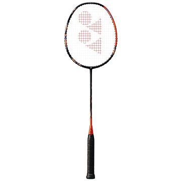 Yonex ASTROX 77 PRO, HIGHT ORANGE - Badmintonová raketa