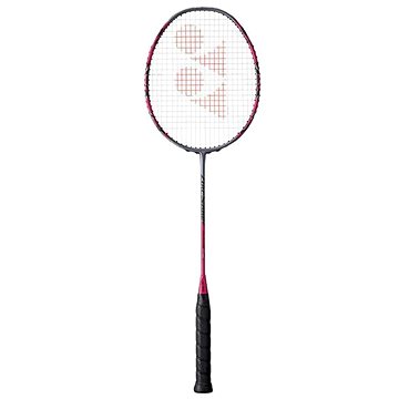 

Yonex ArcSaber 11 Pro, Grayish Pearl