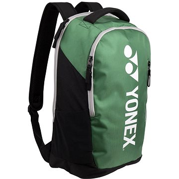 

Yonex Batoh na záda 2522