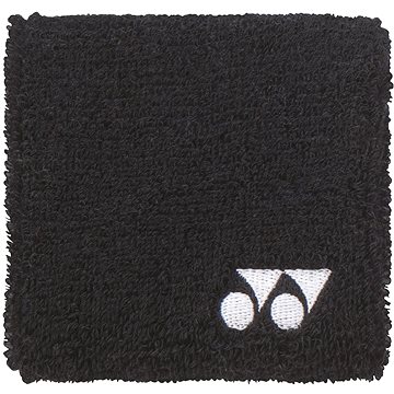 

Yonex potítko černé