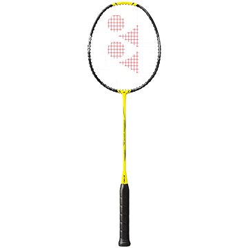 

Yonex Nanoflare 1000 Play
