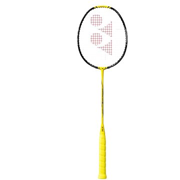

Yonex Nanoflare 1000 Game