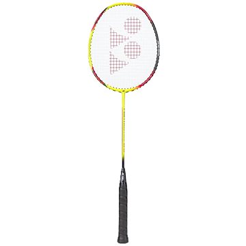 

Yonex Astrox 0.7 DG