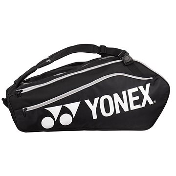 

Yonex 1222, 12R, Club Line, black