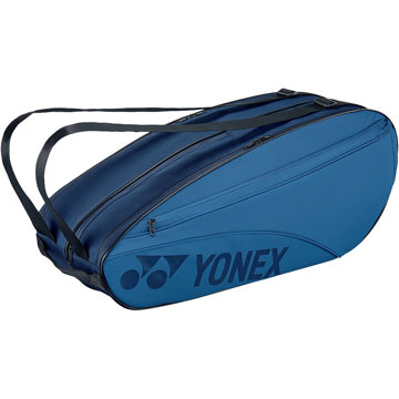 

Yonex bag 42326 Team 6R, sky blue