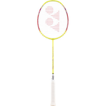 

Yonex Nanoflare 002 Ability, lime
