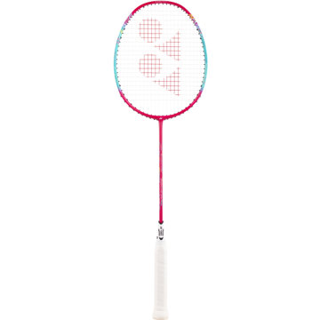 

Yonex Nanoflare 002 Feel, magenta