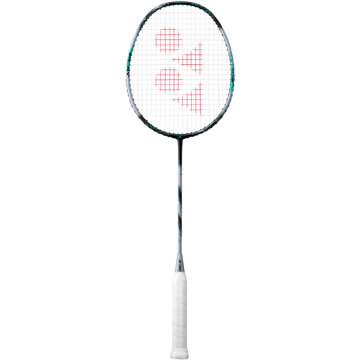 

Yonex Astrox 88 Play