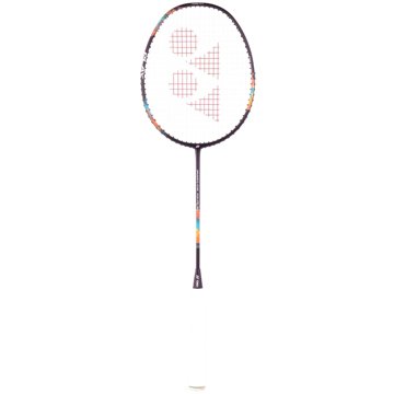 

Yonex Nanoflare 700 Play