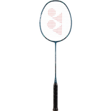 

Yonex Nanoflare 800 Play