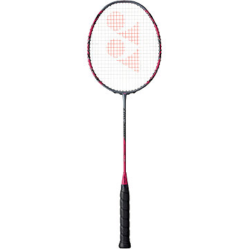 

Yonex ArcSaber 11 PRO
