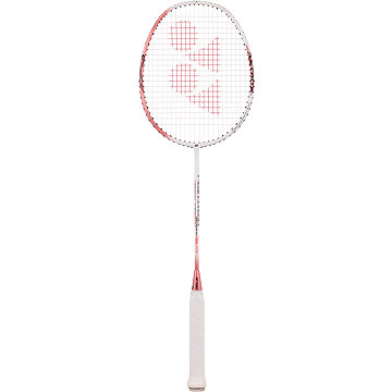 

Yonex Astrox 01 Ability