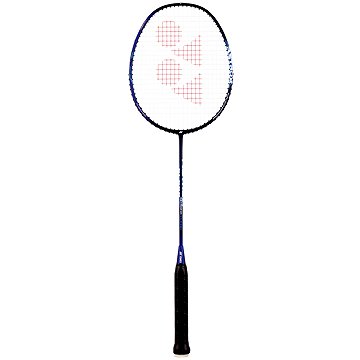 

Yonex Astrox 01 Clear