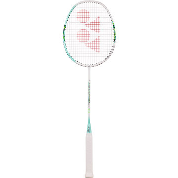 

Yonex Astrox 01 Feel