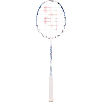

Yonex Nanoflare 001 Clear