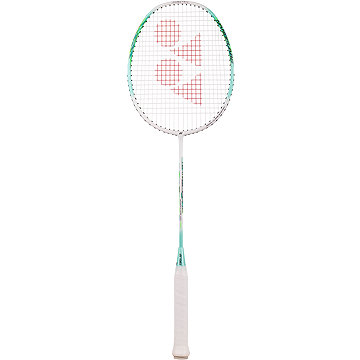 

Yonex Nanoflare 001 Feel