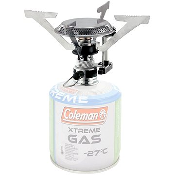 

Coleman vařič FYREPOWER