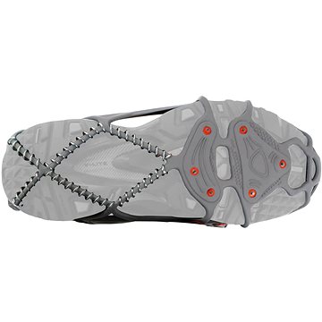 

Yaktrax Run vel. XL