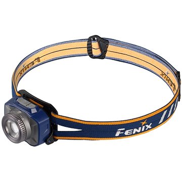 

Fenix HL40R