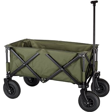 

Tristar HC-915
