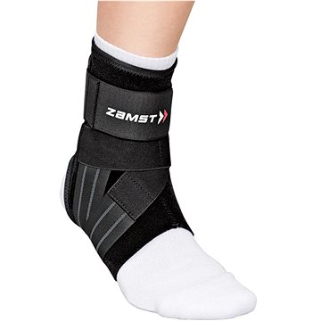

ZAMST A1 Ankle Right S