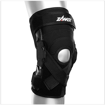 

ZAMST ZK-X Knee M