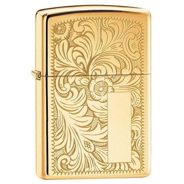 

ZIPPO zapalovač 24010 Venetian