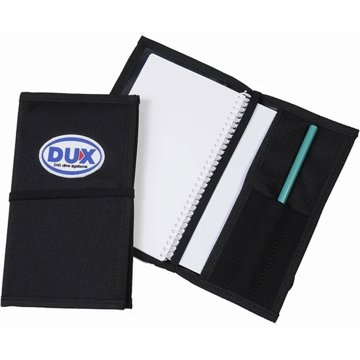 

DUX Wetnotes