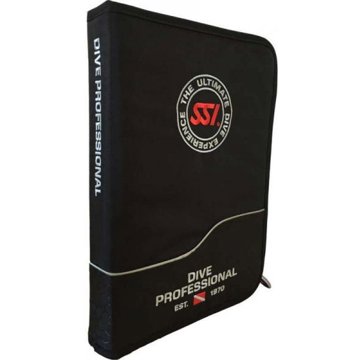 

Mares Logbook potápěčský deník SSI