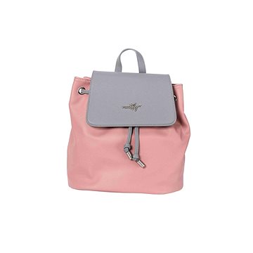 

Meatfly Raver, Dusty Rose / Light Grey