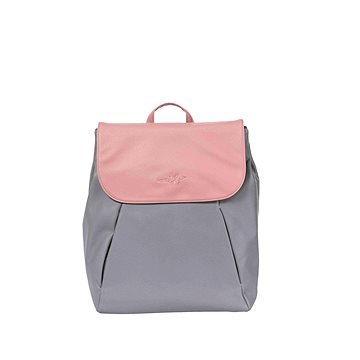 

Meatfly Triumph, Dusty Rose / Light Grey