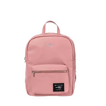 

Meatfly Vica, Dusty Rose