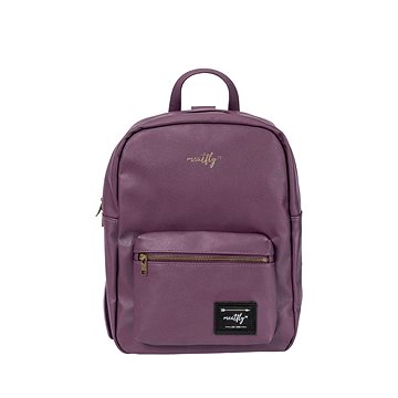 

Meatfly Vica, Plum