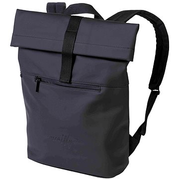 

Meatfly Timothy, Black