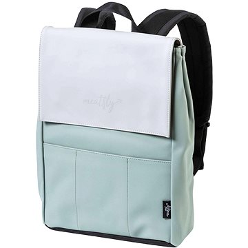 

Meatfly Kyle, Mint / Light Grey