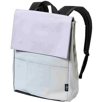 

Meatfly Kyle, Light Grey / Lilac