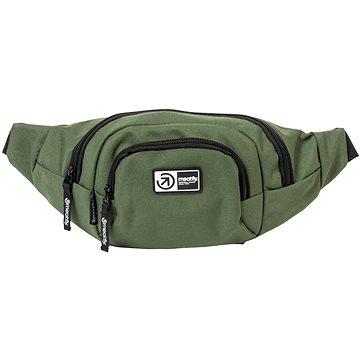 

Meatfly ledvinka Wally, Dark Olive
