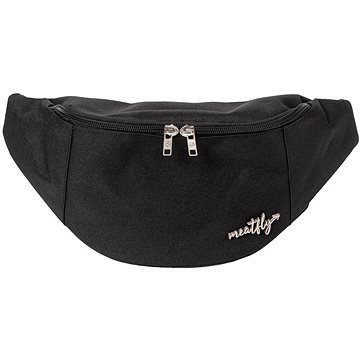 

Meatfly ledvinka Taya, Black