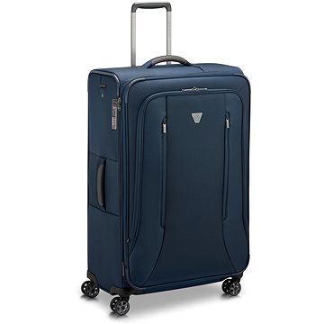 

Roncato CITY 3.0 L, modrý
