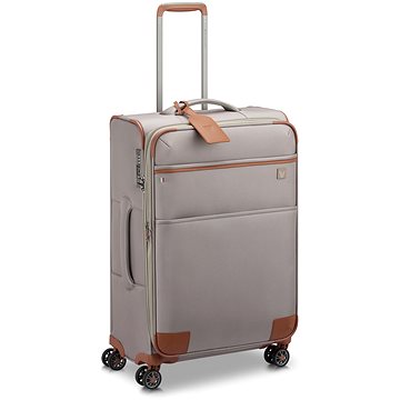 

Roncato UNO SOFT 3.0 M, titanový