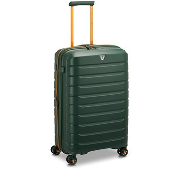 Roncato B-FLYING MOVE 2.0 M, zelený