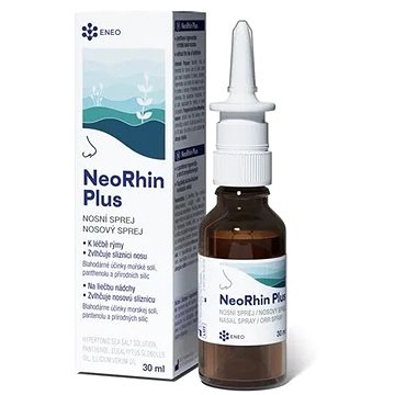 

Eneo NeoRhin Plus 30 ml