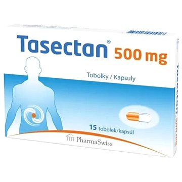 

Tasectan 500 mg 15 tobolek