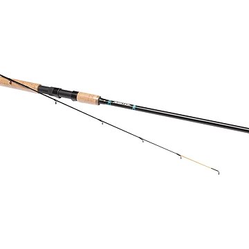 Zebco Ambition Feeder 3,6 m, 60 g, 3 díly