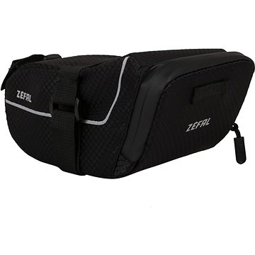 

Zefal podsedlovka Z-light M